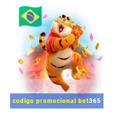 codigo promocional bet365