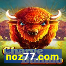 noz77.com