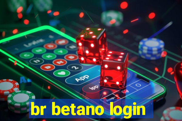 br betano login