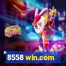 8558 win.com