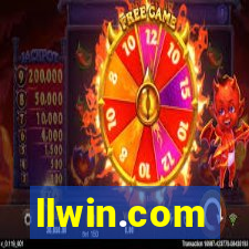 llwin.com