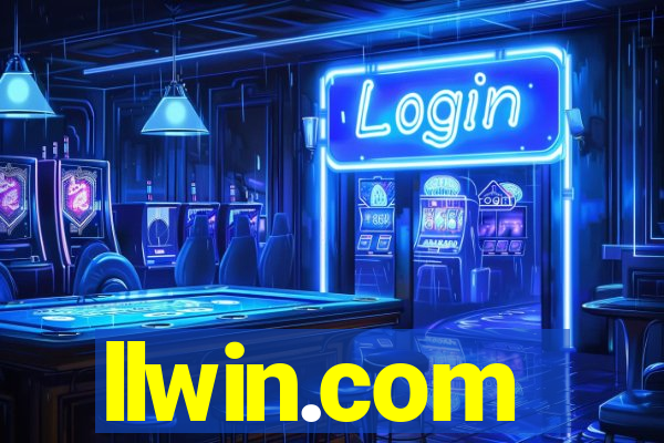 llwin.com