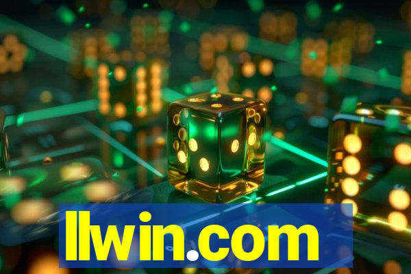 llwin.com