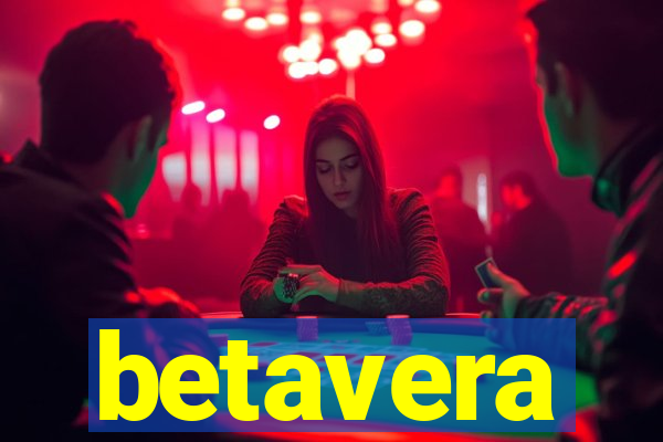 betavera