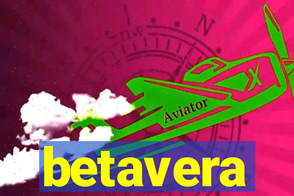 betavera