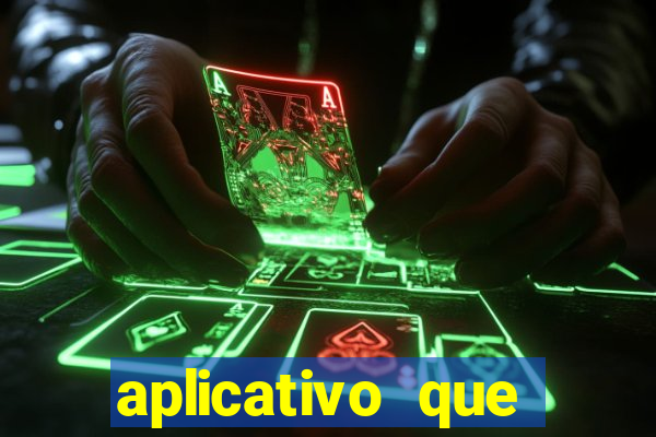 aplicativo que raqueia jogos