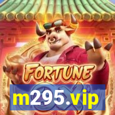 m295.vip