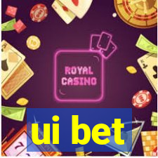 ui bet