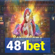 481bet