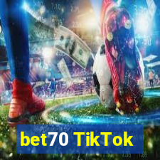 bet70 TikTok