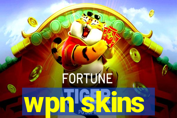 wpn skins