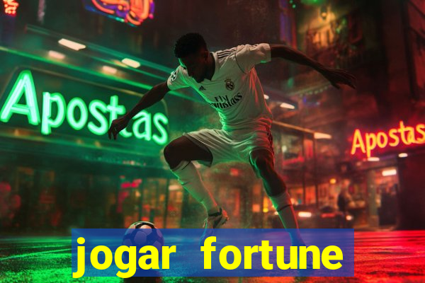 jogar fortune rabbit gratis Informational