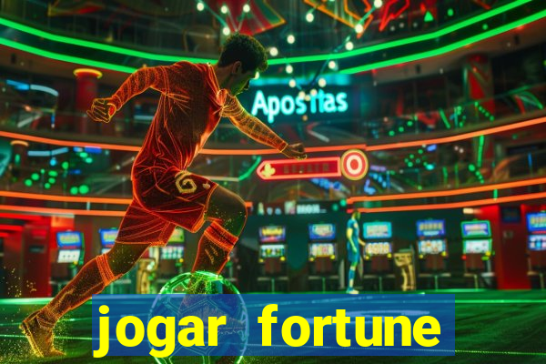 jogar fortune rabbit gratis Informational