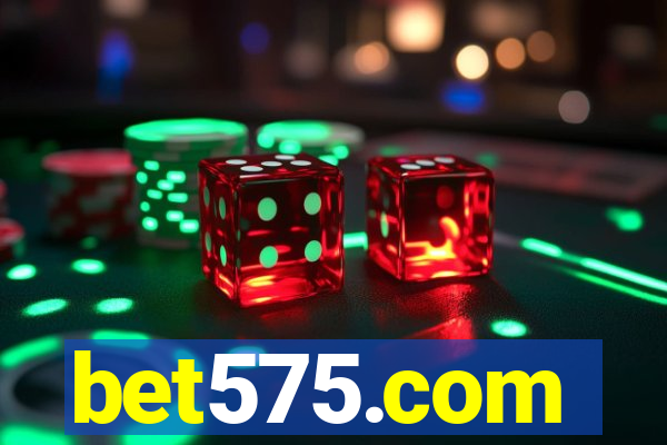 bet575.com