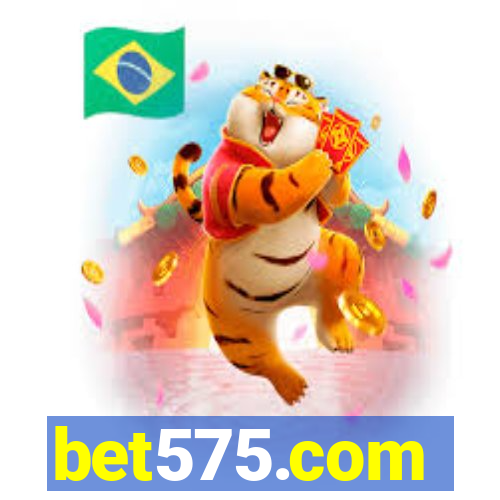 bet575.com