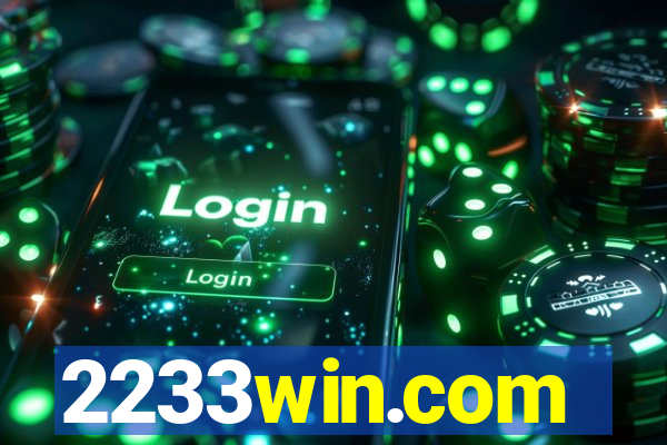 2233win.com