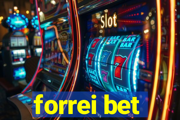 forrei bet