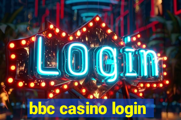 bbc casino login