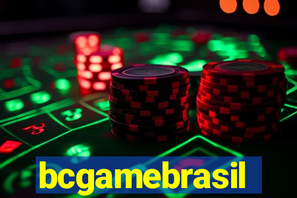 bcgamebrasil