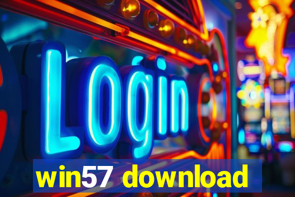 win57 download