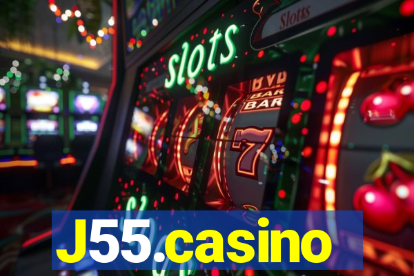 J55.casino