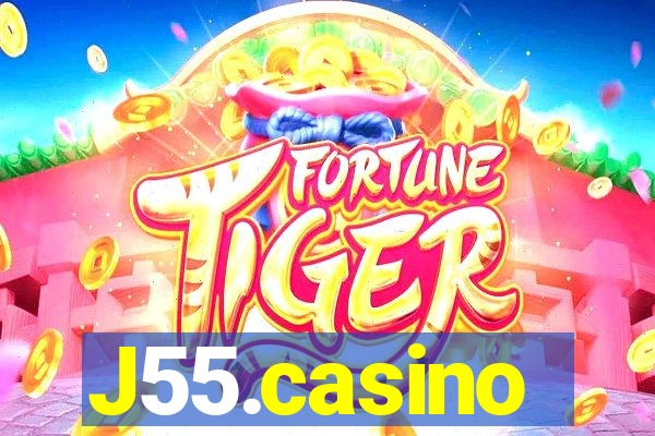 J55.casino