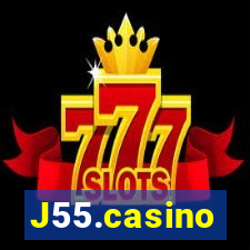 J55.casino