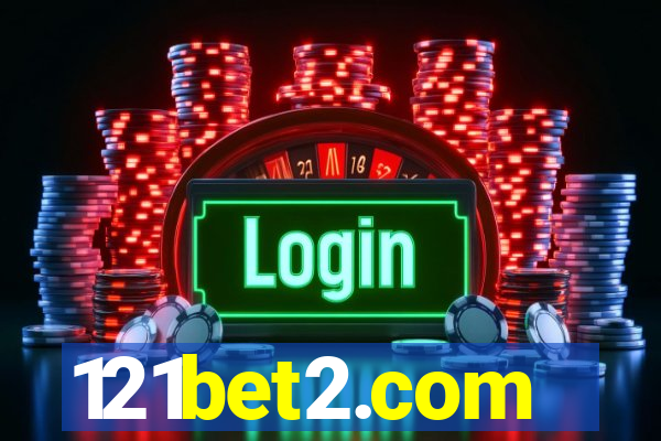 121bet2.com