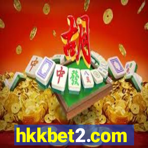 hkkbet2.com