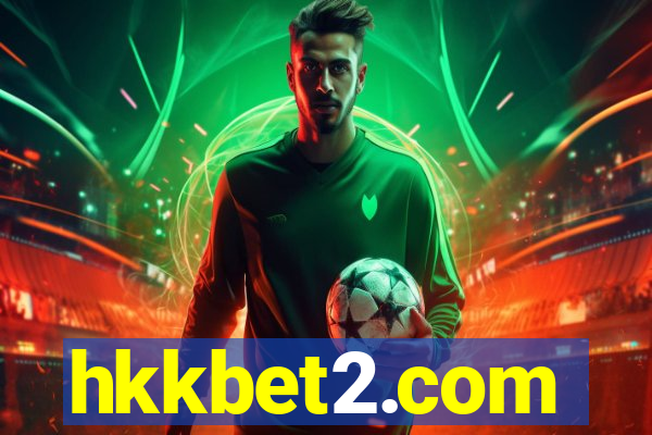 hkkbet2.com