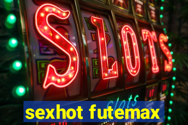 sexhot futemax