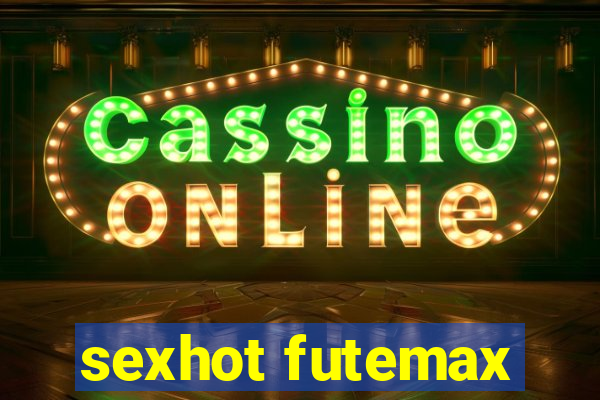 sexhot futemax