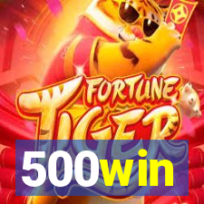 500win