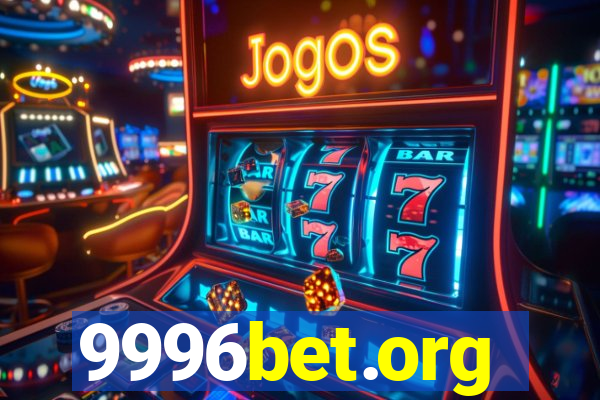 9996bet.org