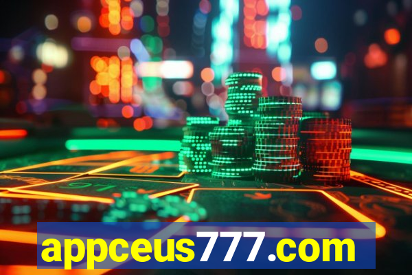 appceus777.com