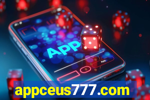 appceus777.com