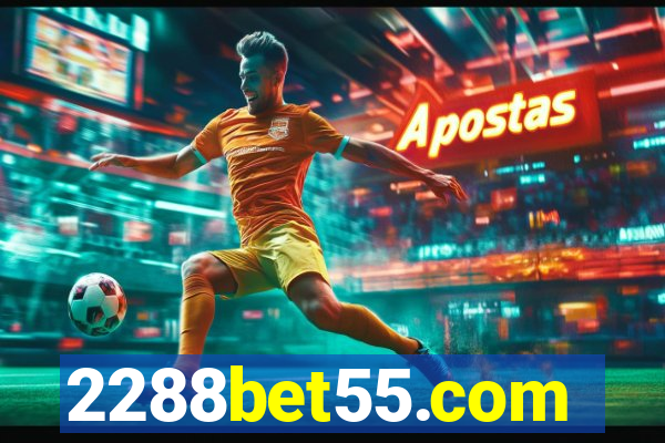 2288bet55.com