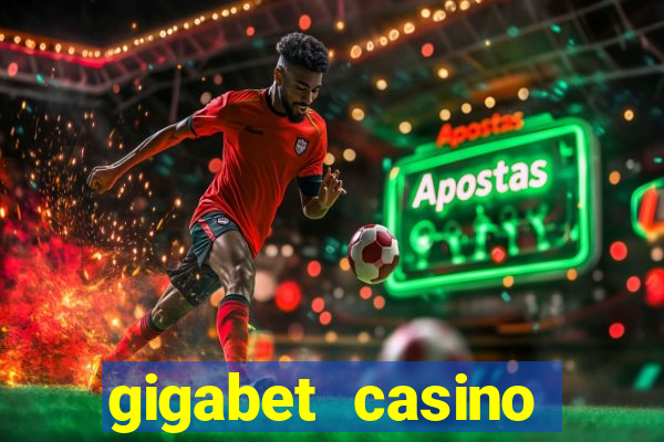 gigabet casino online lucky super