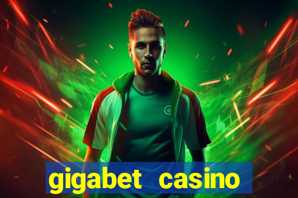 gigabet casino online lucky super