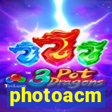 photoacm