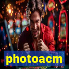 photoacm