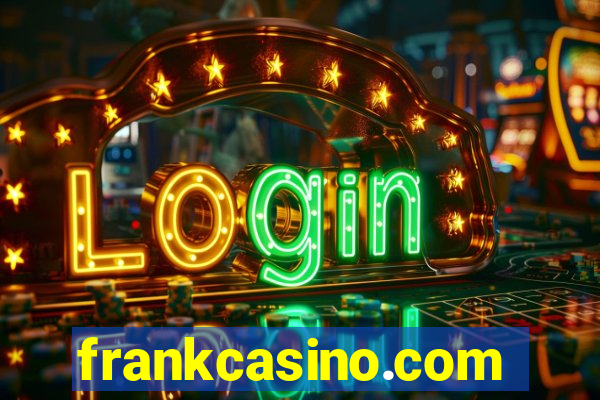 frankcasino.com