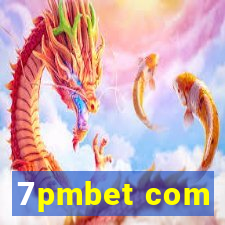 7pmbet com