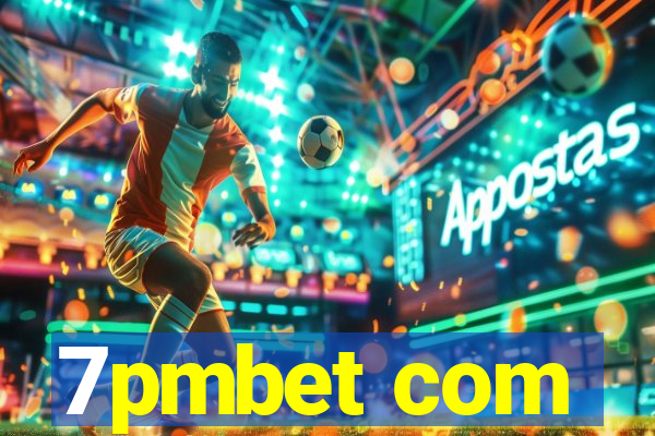 7pmbet com