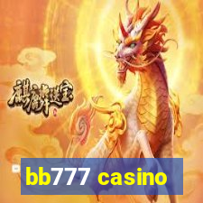 bb777 casino