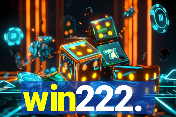 win222.