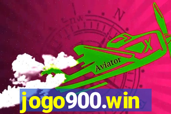 jogo900.win