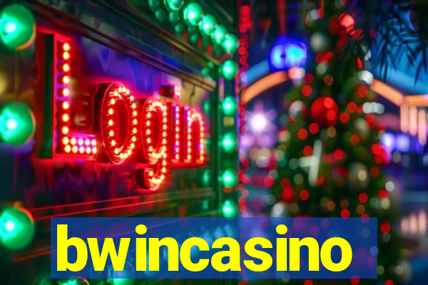 bwincasino