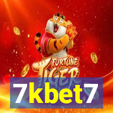 7kbet7