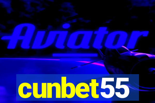 cunbet55